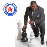 Be Someone Inc - Other in Stone Mountain