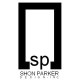 Shon Parker Design Inc - Interior Design in Atlanta