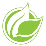 Lawn Envy - Lawn Services