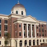 Dawson Cnty Special Projects - Other in Dawsonville