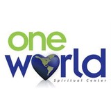 One World Spiritual Center Inc - Churches in Atlanta
