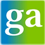 Great Advancement - Marketing in Roswell