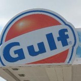 Medlock Gulf - Exhaust Systems & Mufflers in Decatur