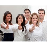 Fester Jeffrey T DDS - Dentists in Roswell