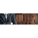 William F Elliott Pc - Solicitors & Lawyers in Covington