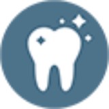 Rena Owsley Brown Pc - Dentists in Fayetteville