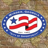 Winder Billing Department - Other in Winder