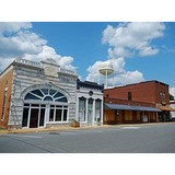 Marion County Commissioners - Other in Buena Vista
