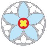 St Mark United Methodist Chr - Churches in Atlanta