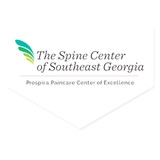 Brain & Spine Center Southeast GA - Doctors in Brunswick