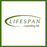 Lifespan Resources - Elderly Services & Elderly Care in Atlanta