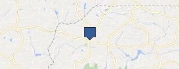 Certa Pro Painters location map