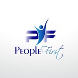 People First - Business Consulting in Powder Springs