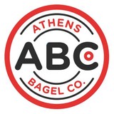 Athens Bagel CO - Food & Related Products in Athens