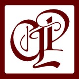 Cynthia L Patton Pc - Solicitors & Lawyers in Marietta