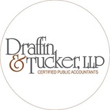 Draffin & Tucker - Accountants in Albany