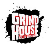 Grindhouse Killer Burgers - Fast Food in Atlanta