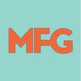 Media Frenzy Global - Marketing in Alpharetta