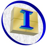 Integrity Project - Other in Milledgeville