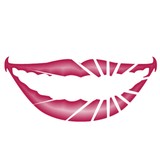 Amazing Smiles Pc - Dentists in Newnan