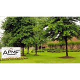 Atlanta Precision Metal Frmng - Manufacturer in Atlanta