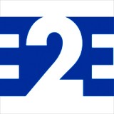 E2E Resources Inc - Business Consulting in Lawrenceville