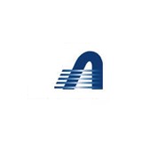 Adam Travel Service - Travel Agents in Atlanta