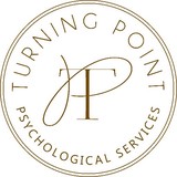 Turning Point Pediatric Psychology And Consulting - Business Consulting in Roswell
