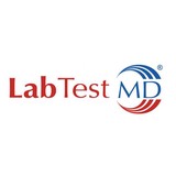 Weightloss MD Vinings - Weight Loss Centers in Atlanta
