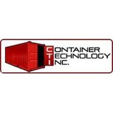 Container Technology Inc - Other in Morrow