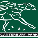 Canterbury Golf Club LLC - Golf in Marietta