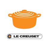 Le Creuset - Other in Dawsonville