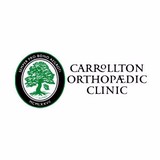 Colpini Anthony W MD - Doctors in Carrollton