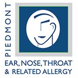 Piedmont Ent - Medical Centers in Atlanta