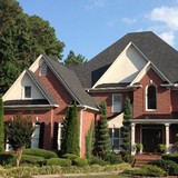 Proactive Residential - Painters & Decorators in Suwanee