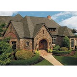 Zetroc Roofing Inc - Roofing in Palmetto