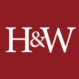Hawthorne Webb Court Reporting & Video Conferencing - Court Reporters in Macon