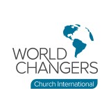 World Changers Church International - Churches in Atlanta