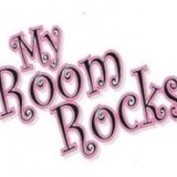 My Room Rocks - Party Supplies in Buford