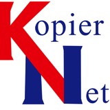 Kopier Net - Wholesale in Woodstock