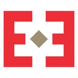 Edl & Assoc - Art Galleries in Atlanta