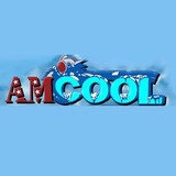 Americool Air Conditioning & Heating - Heating & Air Conditioning / HVAC in Duluth