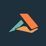 Accusoft Corporation - Web Design & Development in Alpharetta