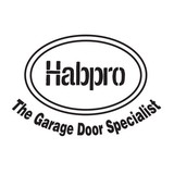 Atlanta Metro Garage Door - Garage Door Services in Smyrna