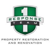 Universal Restoration Services - Carpet Cleaning in Norcross