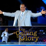 Christ Embassy - Churches in Marietta