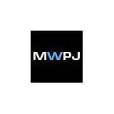 MyWaterPlantJobs.com - Employment Agencies in Duluth