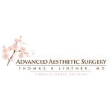 Thomas B Lintner MD - Doctors in Marietta