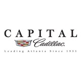 Bridges Auto Group LLC - Car Dealers in Smyrna