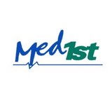 Med1St - Medical Equipment  & Appliances in Dublin